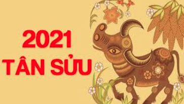 Tăng cường công tác cấp cứu, khám chữa bệnh trong dịp Tết Nguyên đán Tân Sửu năm 2021
